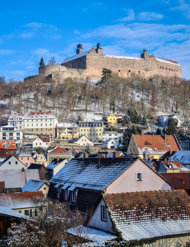 Mobiler SPD-Startseiten-Slider 2023 02