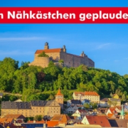 SPD plaudert aus dem Nähkästchen