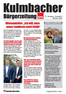 Zeitung_2025_10_Oktober