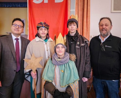 SPD_KU_aktuell_Dreikoenigstreffen_2026-100446-min