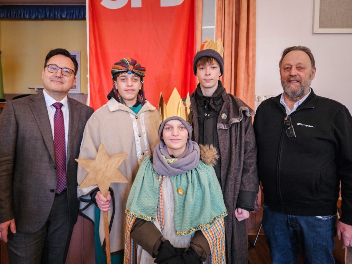 SPD_KU_aktuell_Dreikoenigstreffen_2026-100446-min