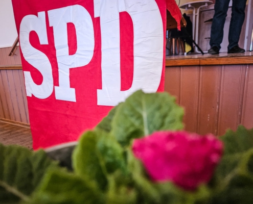 SPD_KU_aktuell_Dreikoenigstreffen_2026-100635-min
