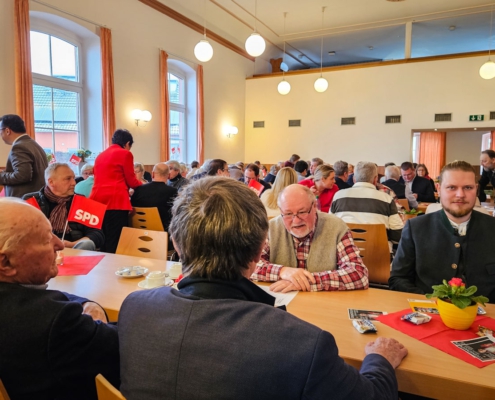 SPD_KU_aktuell_Dreikoenigstreffen_2026-100746-min