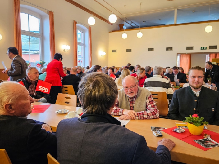 SPD_KU_aktuell_Dreikoenigstreffen_2026-100746-min