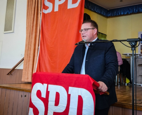SPD_KU_aktuell_Dreikoenigstreffen_2026-103146-min