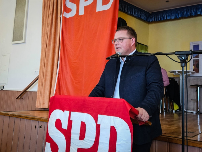 SPD_KU_aktuell_Dreikoenigstreffen_2026-103146-min
