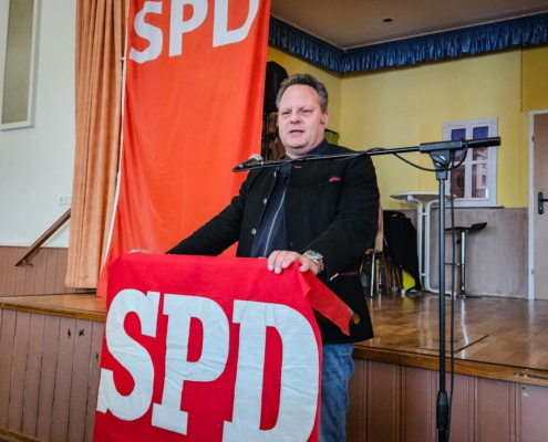 SPD_KU_aktuell_Dreikoenigstreffen_2026-104210-min