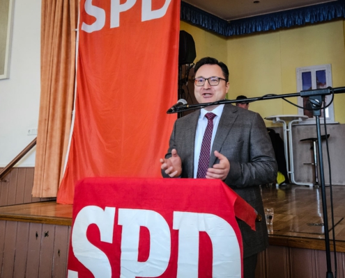 SPD_KU_aktuell_Dreikoenigstreffen_2026-104708-min