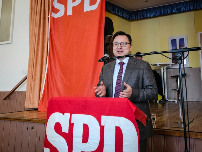 SPD_KU_aktuell_Dreikoenigstreffen_2026-104708-min