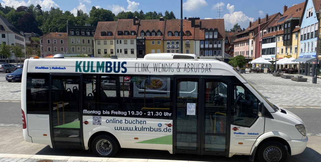 2026-07-27_KulmBus KulmBus