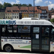 KulmBus