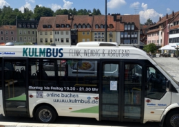 KulmBus