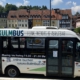 KulmBus